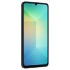SAMSUNG Galaxy A06 4G Dual Sim 6GB 128 GB – Image 3