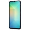 SAMSUNG Galaxy A06 4G Dual Sim 6GB 128 GB – Image 4