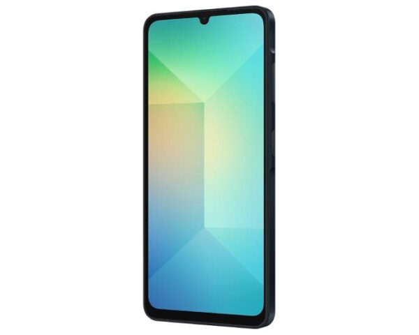 SAMSUNG Galaxy A06 4G Dual Sim 6GB 128 GB – Image 4