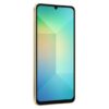 SAMSUNG Galaxy A06 4G Dual Sim 6GB 128 GB – Image 7