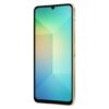 SAMSUNG Galaxy A06 4G Dual Sim 6GB 128 GB – Image 8