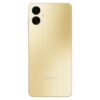 SAMSUNG Galaxy A06 4G Dual Sim 6GB 128 GB – Image 9