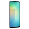 SAMSUNG Galaxy A06 4G Dual Sim 6GB 128 GB – Image 10