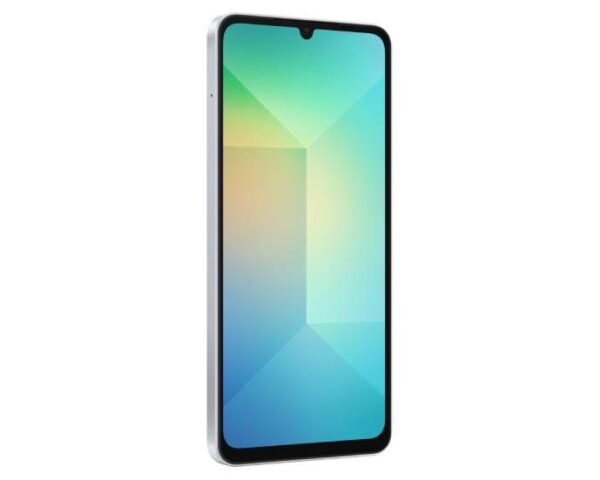 SAMSUNG Galaxy A06 4G Dual Sim 6GB 128 GB – Image 10