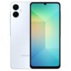 SAMSUNG Galaxy A06 4G Dual Sim 6GB 128 GB – Image 11