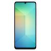 SAMSUNG Galaxy A06 4G Dual Sim 6GB 128 GB – Image 12