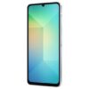 SAMSUNG Galaxy A06 4G Dual Sim 6GB 128 GB – Image 13