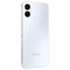 SAMSUNG Galaxy A06 4G Dual Sim 6GB 128 GB – Image 14