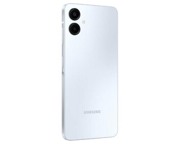 SAMSUNG Galaxy A06 4G Dual Sim 6GB 128 GB – Image 14