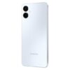 SAMSUNG Galaxy A06 4G Dual Sim 6GB 128 GB – Image 15