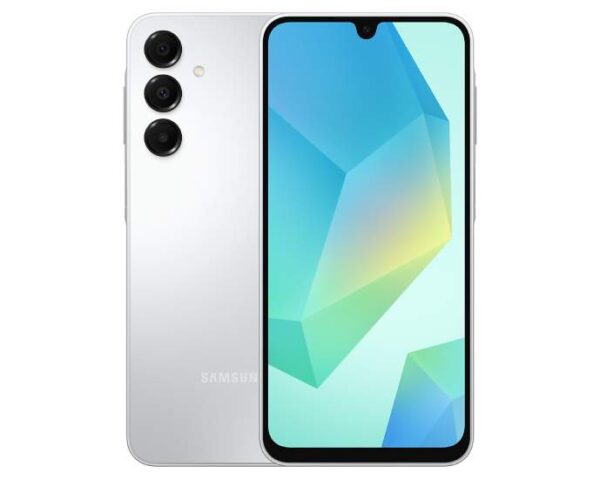 SAMSUNG Galaxy A16 4G Dual Sim 4GB 128 GB – Image 3