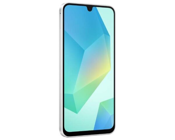 SAMSUNG Galaxy A16 4G Dual Sim 4GB 128 GB – Image 2