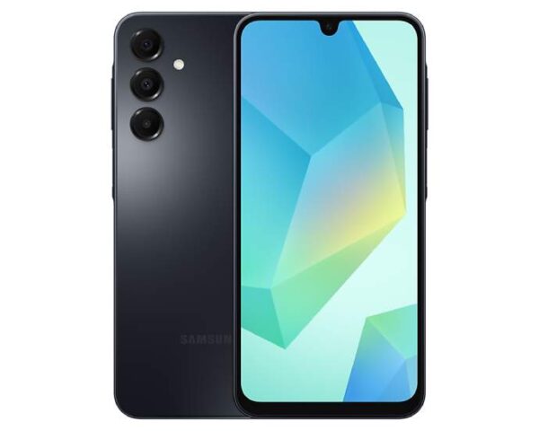 SAMSUNG Galaxy A16 4G Dual Sim 4GB 128 GB – Image 9