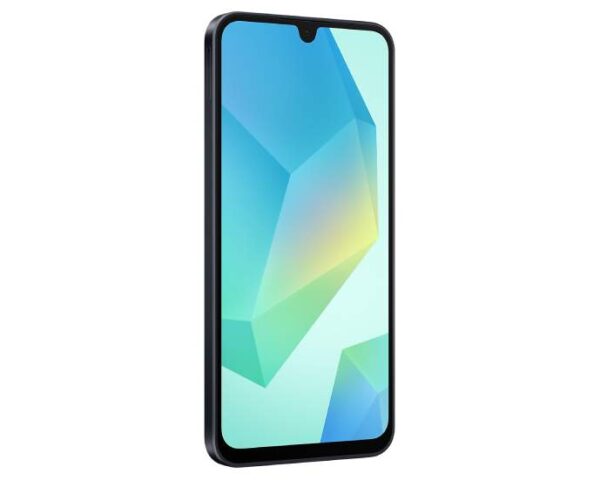 SAMSUNG Galaxy A16 4G Dual Sim 4GB 128 GB – Image 7