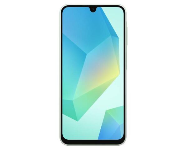 SAMSUNG Galaxy A16 4G Dual Sim 4GB 128 GB – Image 15