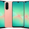 SAMSUNG Galaxy A26 5G Dual Sim 8GB 256 GB