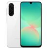 SAMSUNG Galaxy A26 5G Dual Sim 8GB 256 GB – Image 12