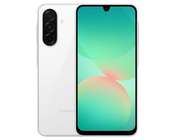 SAMSUNG Galaxy A26 5G Dual Sim 8GB 256 GB – Image 12