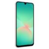 SAMSUNG Galaxy A26 5G Dual Sim 8GB 256 GB – Image 13
