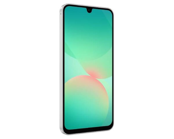 SAMSUNG Galaxy A26 5G Dual Sim 8GB 256 GB – Image 13