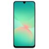 SAMSUNG Galaxy A26 5G Dual Sim 8GB 256 GB – Image 15