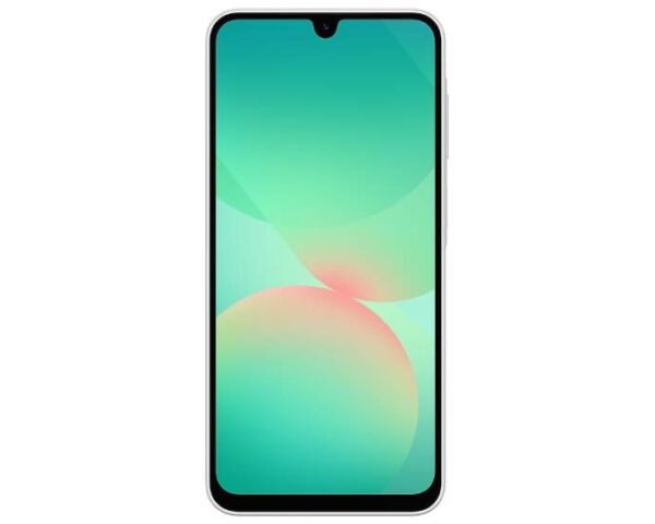 SAMSUNG Galaxy A26 5G Dual Sim 8GB 256 GB – Image 15