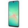 SAMSUNG Galaxy A26 5G Dual Sim 8GB 256 GB – Image 14