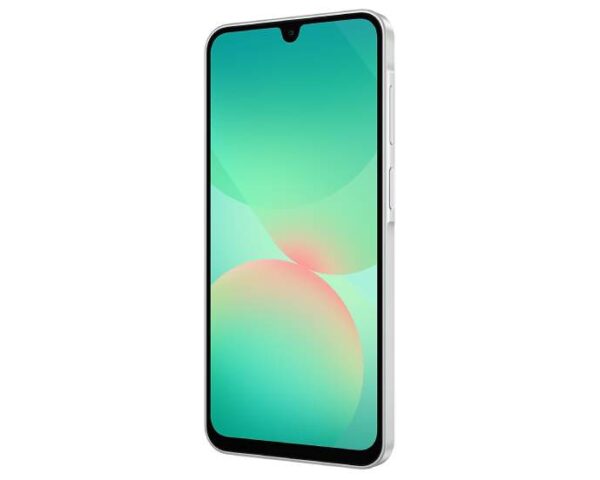 SAMSUNG Galaxy A26 5G Dual Sim 8GB 256 GB – Image 14