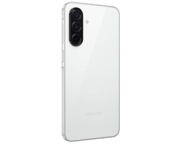 SAMSUNG Galaxy A26 5G Dual Sim 8GB 256 GB – Image 16