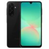 SAMSUNG Galaxy A26 5G Dual Sim 8GB 256 GB – Image 7