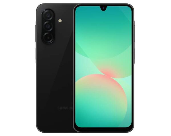 SAMSUNG Galaxy A26 5G Dual Sim 6GB 128 GB – Image 7