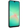 SAMSUNG Galaxy A26 5G Dual Sim 8GB 256 GB – Image 10