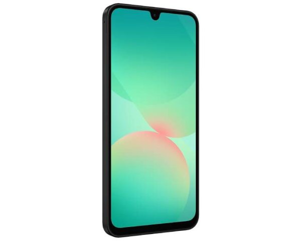 SAMSUNG Galaxy A26 5G Dual Sim 6GB 128 GB – Image 8