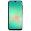 SAMSUNG Galaxy A26 5G Dual Sim 8GB 256 GB – Image 8