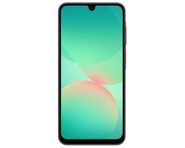 SAMSUNG Galaxy A26 5G Dual Sim 6GB 128 GB – Image 9