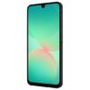 SAMSUNG Galaxy A26 5G Dual Sim 8GB 256 GB – Image 9