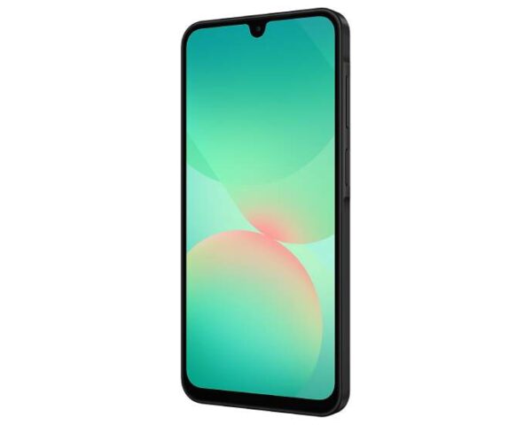 SAMSUNG Galaxy A26 5G Dual Sim 6GB 128 GB – Image 10