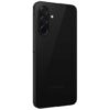 SAMSUNG Galaxy A26 5G Dual Sim 8GB 256 GB – Image 11