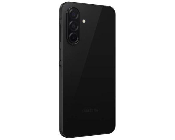 SAMSUNG Galaxy A26 5G Dual Sim 6GB 128 GB – Image 11