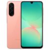 SAMSUNG Galaxy A26 5G Dual Sim 8GB 256 GB – Image 2