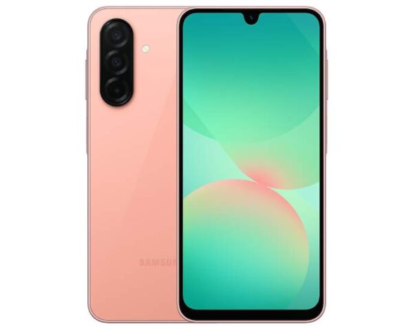 SAMSUNG Galaxy A26 5G Dual Sim 6GB 128 GB – Image 2