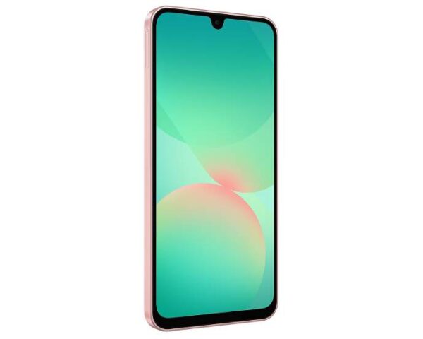 SAMSUNG Galaxy A26 5G Dual Sim 6GB 128 GB – Image 3