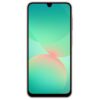 SAMSUNG Galaxy A26 5G Dual Sim 8GB 256 GB – Image 3