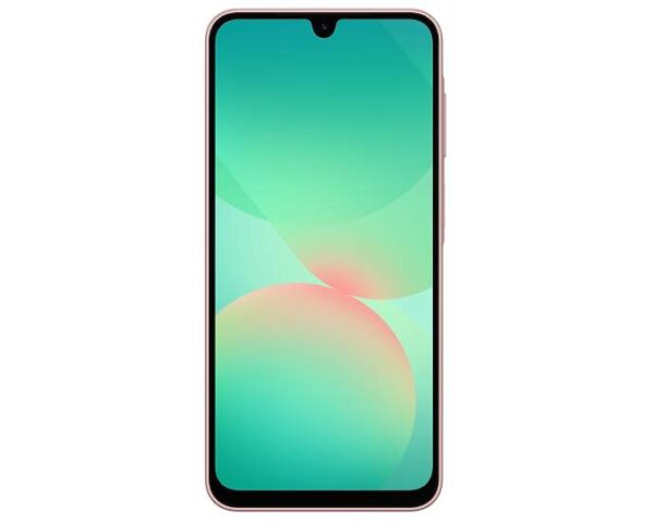 SAMSUNG Galaxy A26 5G Dual Sim 6GB 128 GB – Image 4