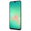 SAMSUNG Galaxy A26 5G Dual Sim 8GB 256 GB – Image 6