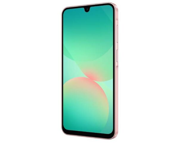 SAMSUNG Galaxy A26 5G Dual Sim 6GB 128 GB – Image 5