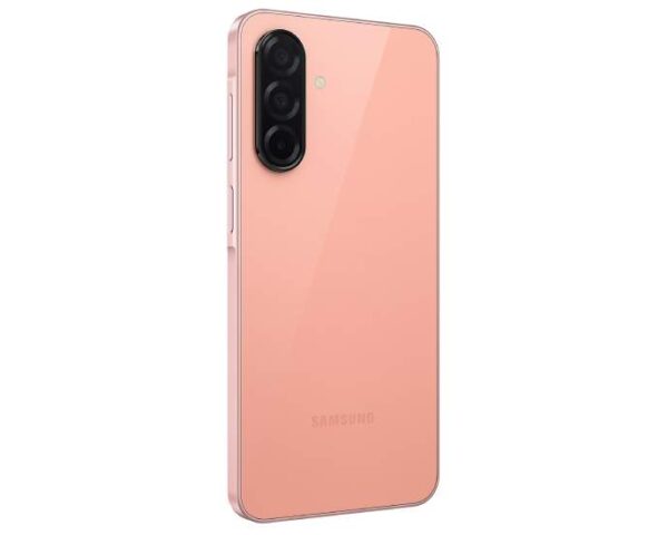 SAMSUNG Galaxy A26 5G Dual Sim 6GB 128 GB – Image 6