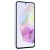 SAMSUNG Galaxy A35 5G Dual Sim 8GB 256 GB – Image 8