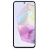 SAMSUNG Galaxy A35 5G Dual Sim 8GB 256 GB – Image 9