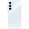 SAMSUNG Galaxy A35 5G Dual Sim 8GB 256 GB – Image 10